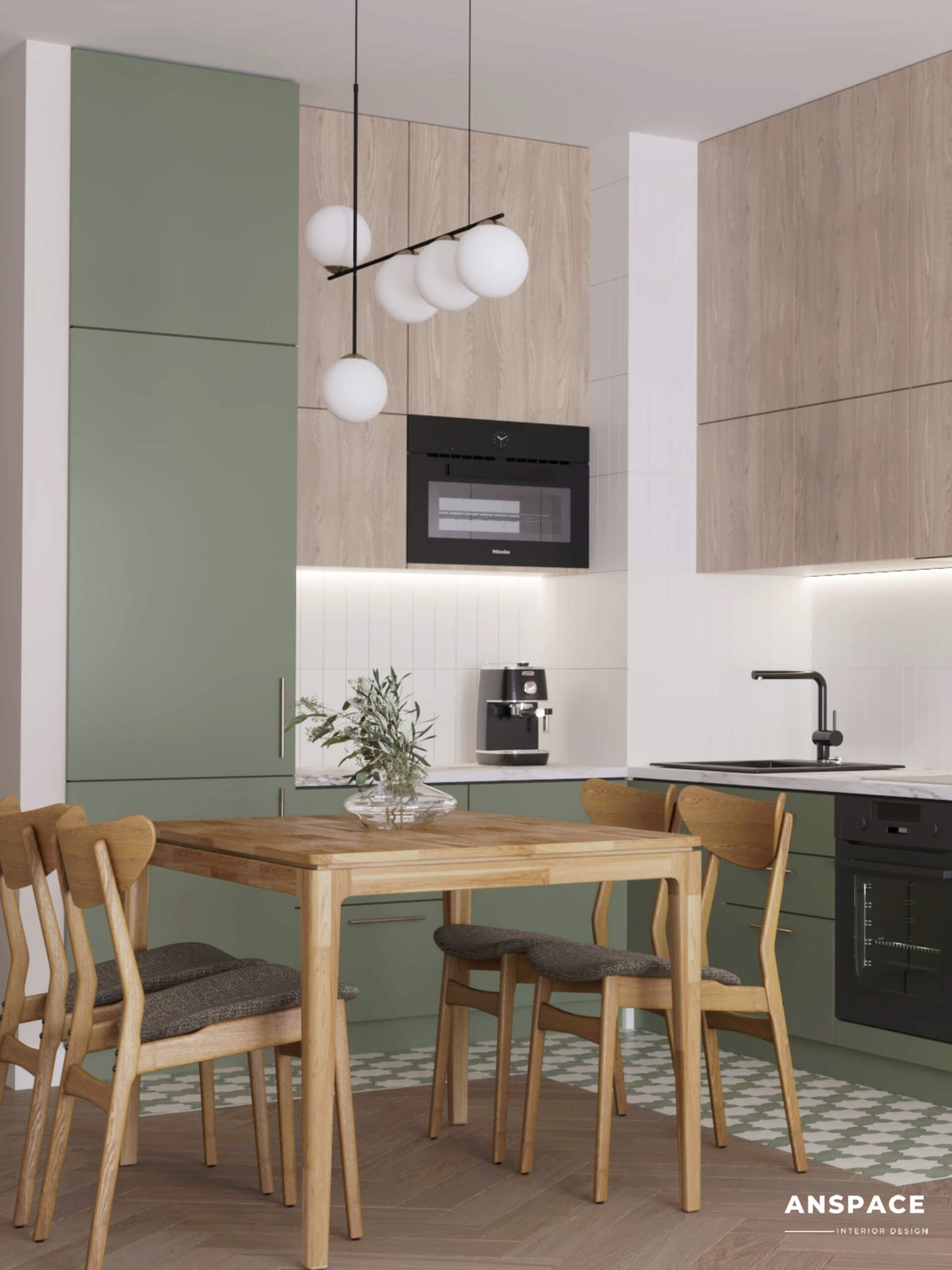 warszawa projektant wnętrz