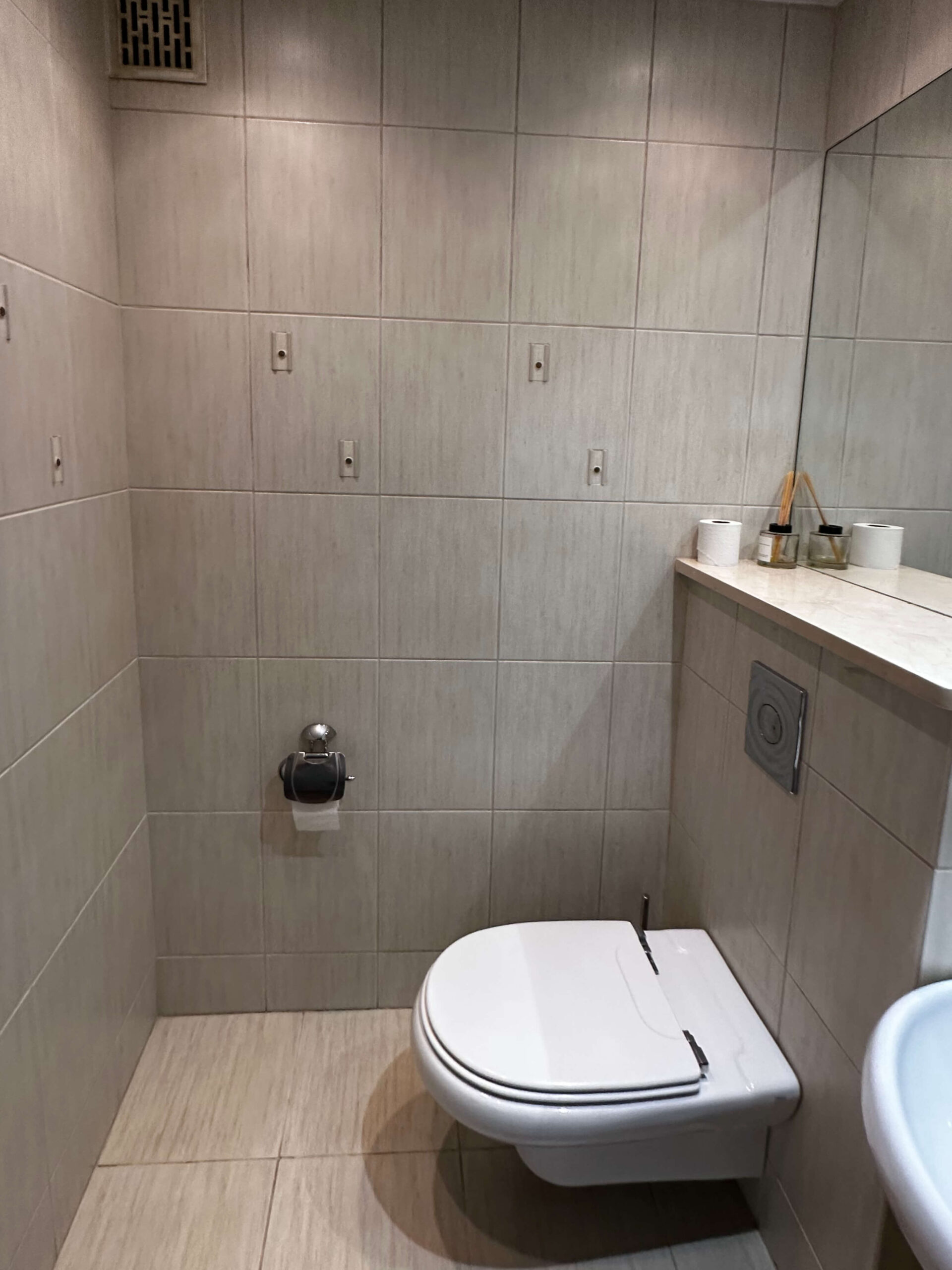 metamorfoza wnętrza