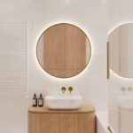 projekt łazienki w bloku