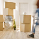 jak urzadzic mieszkanie