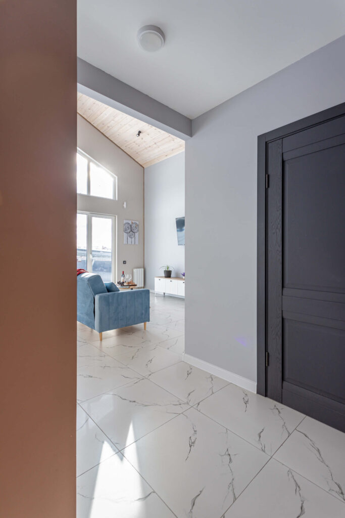 małe mieszkanie aranżacje