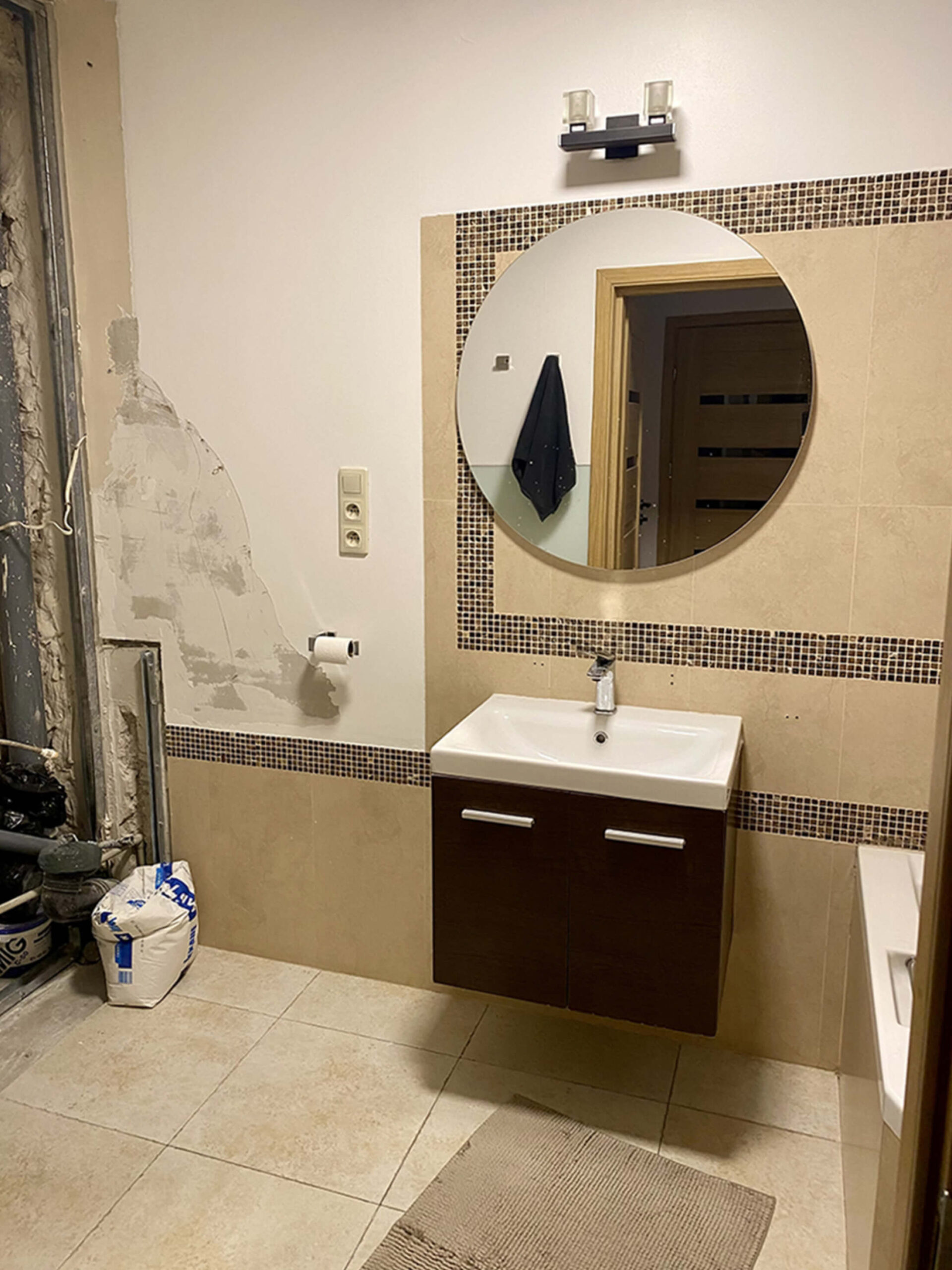 metamorfoza wnętrza