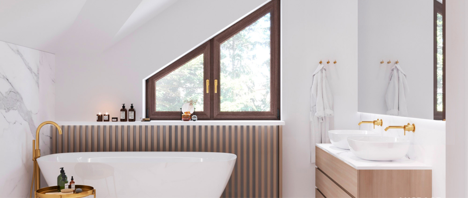 architekt wnętrz cena za metr