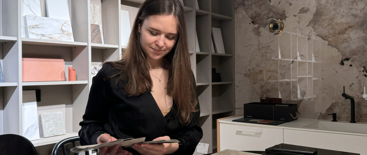 architekt wnetrz warszawa