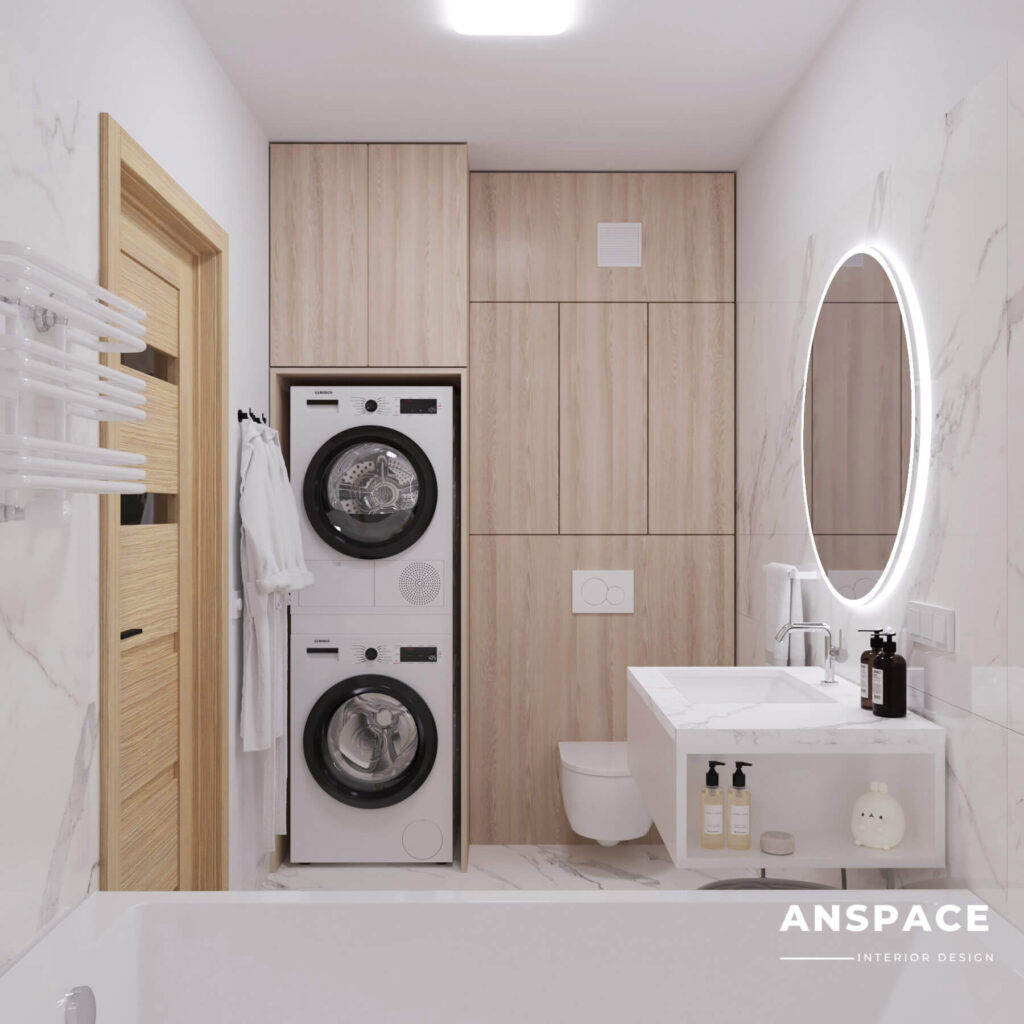 wizualizacja wnetrza