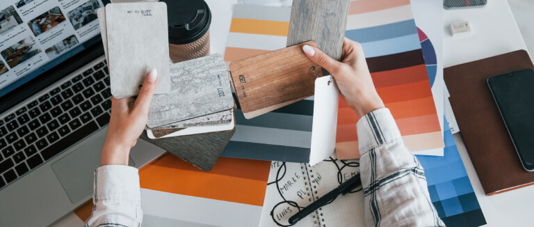 warszawa projektant wnętrz