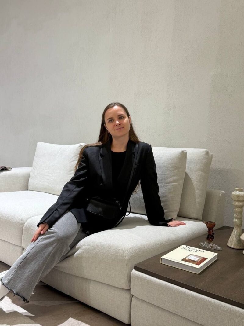 konsultacja-architekta-wnetrz